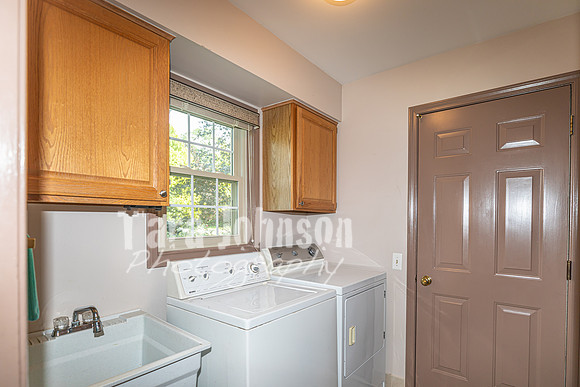 Homestead - 6804 Heatherwood - TJP (42 of 75)