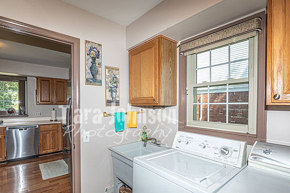 Homestead - 6804 Heatherwood - TJP (43 of 75)