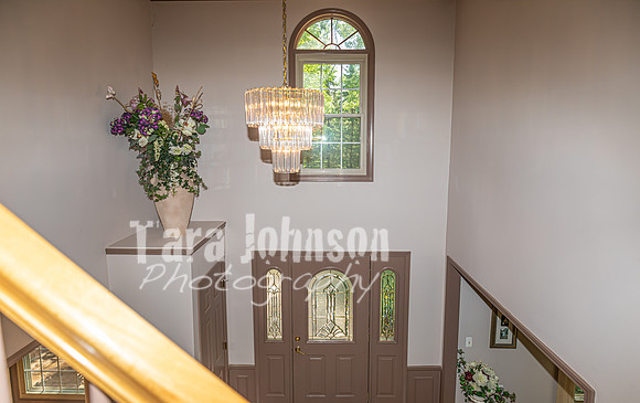 Homestead - 6804 Heatherwood - TJP (44 of 75)