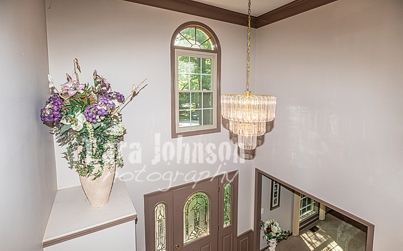 Homestead - 6804 Heatherwood - TJP (45 of 75)