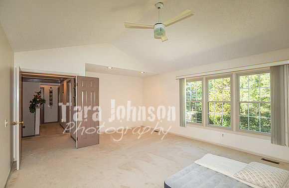 Homestead - 6804 Heatherwood - TJP (46 of 75)