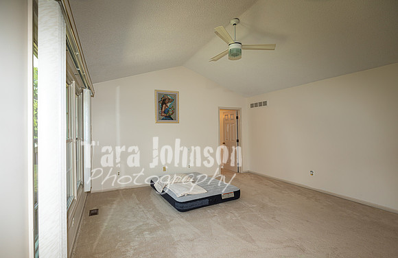 Homestead - 6804 Heatherwood - TJP (47 of 75)