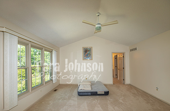 Homestead - 6804 Heatherwood - TJP (48 of 75)