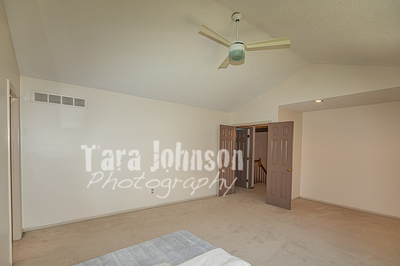 Homestead - 6804 Heatherwood - TJP (49 of 75)