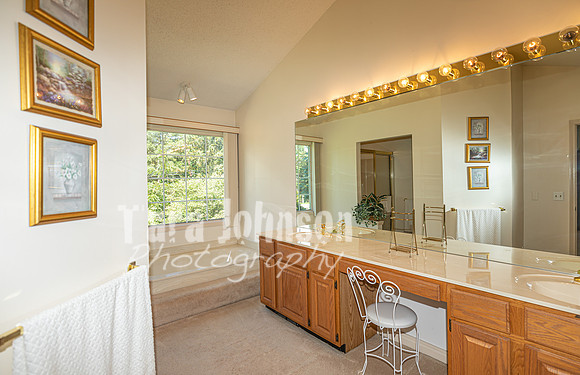 Homestead - 6804 Heatherwood - TJP (50 of 75)