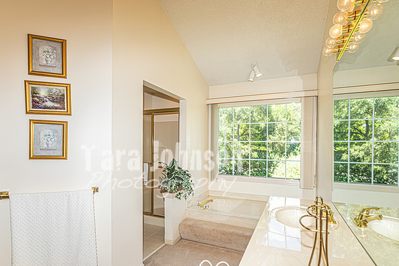 Homestead - 6804 Heatherwood - TJP (51 of 75)