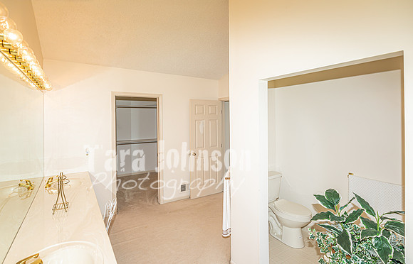 Homestead - 6804 Heatherwood - TJP (52 of 75)