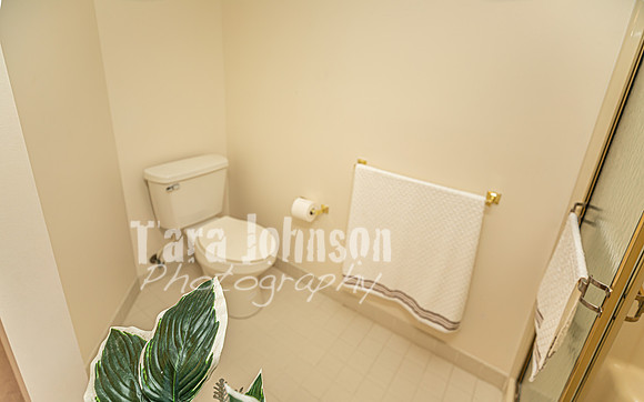 Homestead - 6804 Heatherwood - TJP (53 of 75)