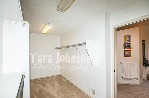 Homestead - 6804 Heatherwood - TJP (55 of 75)