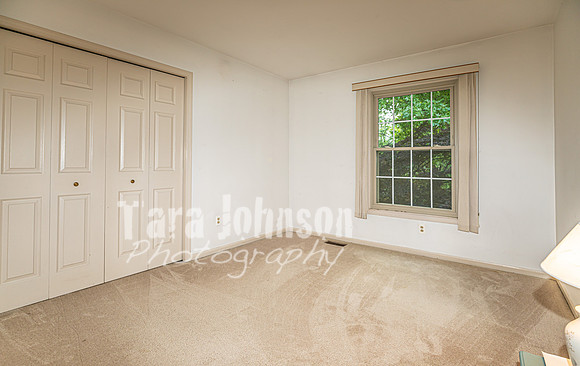 Homestead - 6804 Heatherwood - TJP (56 of 75)