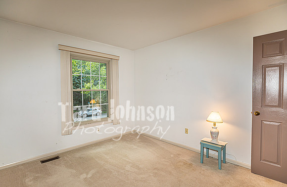 Homestead - 6804 Heatherwood - TJP (57 of 75)