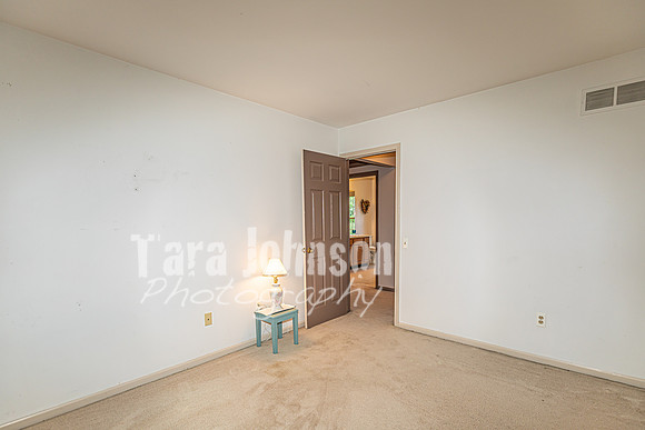 Homestead - 6804 Heatherwood - TJP (58 of 75)