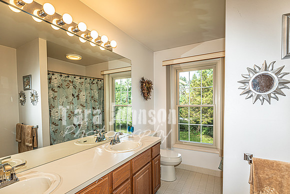 Homestead - 6804 Heatherwood - TJP (59 of 75)