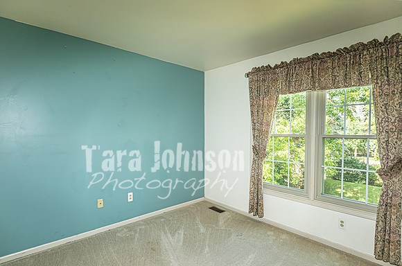 Homestead - 6804 Heatherwood - TJP (60 of 75)