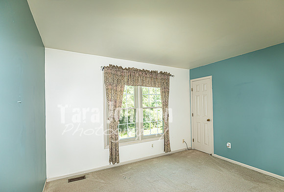 Homestead - 6804 Heatherwood - TJP (61 of 75)