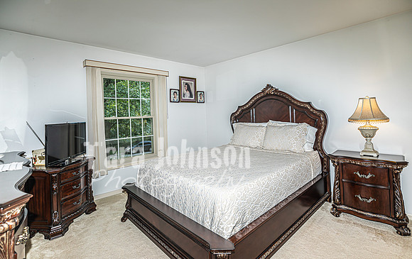 Homestead - 6804 Heatherwood - TJP (62 of 75)