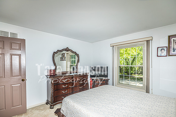 Homestead - 6804 Heatherwood - TJP (63 of 75)