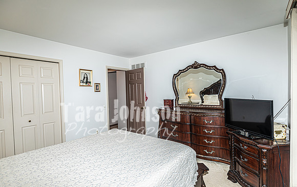 Homestead - 6804 Heatherwood - TJP (64 of 75)