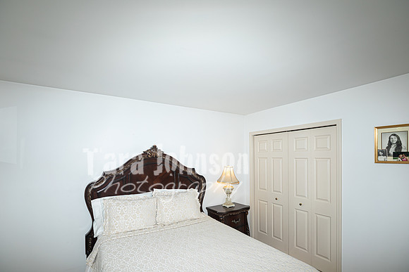 Homestead - 6804 Heatherwood - TJP (65 of 75)
