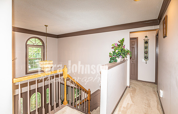 Homestead - 6804 Heatherwood - TJP (66 of 75)