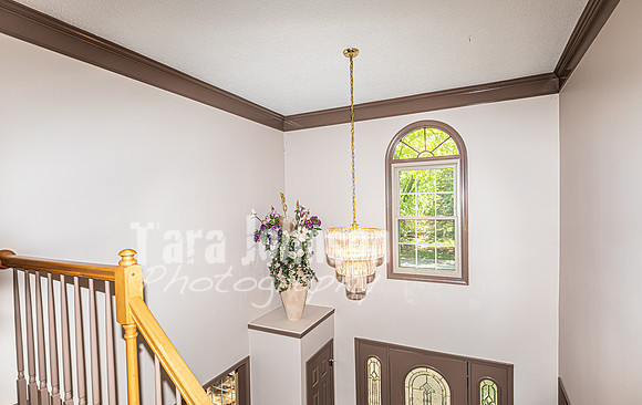 Homestead - 6804 Heatherwood - TJP (67 of 75)