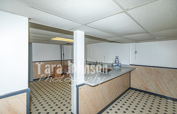 Homestead - 6804 Heatherwood - TJP (69 of 75)