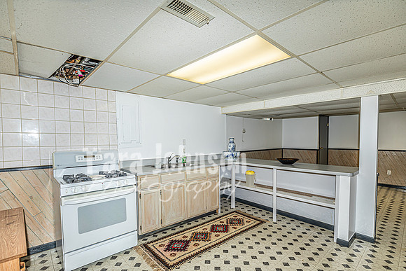 Homestead - 6804 Heatherwood - TJP (70 of 75)