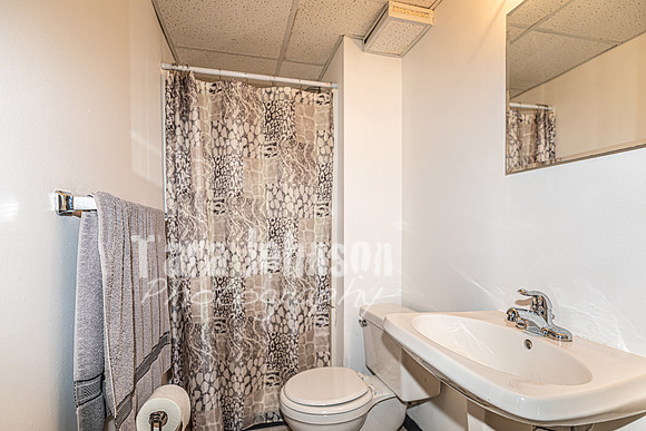 Homestead - 6804 Heatherwood - TJP (75 of 75)