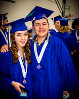2022 LHS - Candids & Pre-Ceremony - MH (19 of 64)