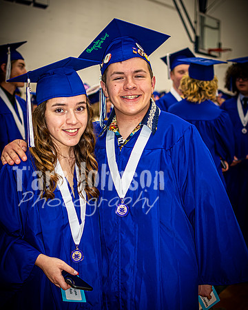 2022 LHS - Candids & Pre-Ceremony - MH (19 of 64)