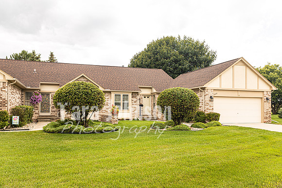Homestead - 15442 Orchard Ridge Dr. - TJP (1 of 40)