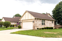 Homestead - 15442 Orchard Ridge Dr. - TJP (4 of 40)