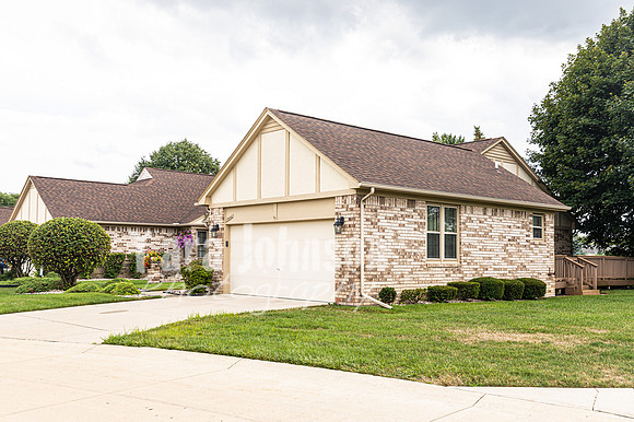 Homestead - 15442 Orchard Ridge Dr. - TJP (4 of 40)