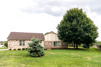 Homestead - 15442 Orchard Ridge Dr. - TJP (5 of 40)