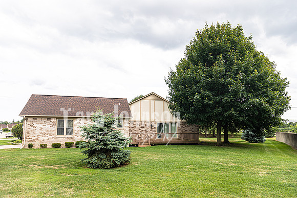 Homestead - 15442 Orchard Ridge Dr. - TJP (5 of 40)