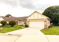Homestead - 15442 Orchard Ridge Dr. - TJP (3 of 40)