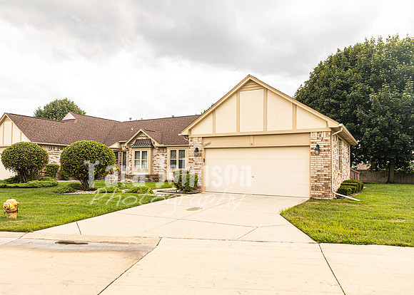 Homestead - 15442 Orchard Ridge Dr. - TJP (3 of 40)