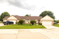 Homestead - 15442 Orchard Ridge Dr. - TJP (2 of 40)