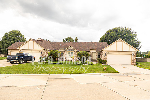 Homestead - 15442 Orchard Ridge Dr. - TJP (2 of 40)