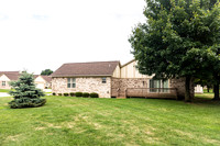 Homestead - 15442 Orchard Ridge Dr. - TJP (6 of 40)