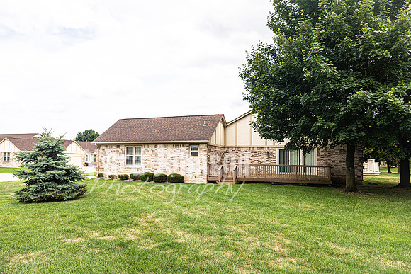 Homestead - 15442 Orchard Ridge Dr. - TJP (6 of 40)