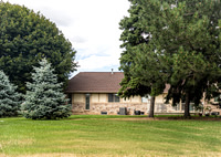 Homestead - 15442 Orchard Ridge Dr. - TJP (7 of 40)
