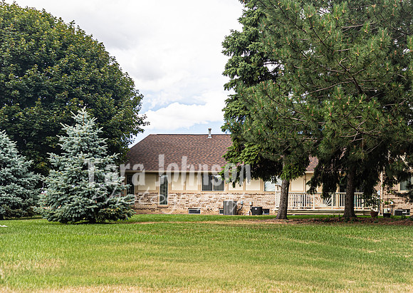 Homestead - 15442 Orchard Ridge Dr. - TJP (7 of 40)