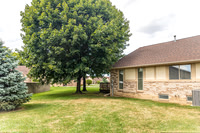 Homestead - 15442 Orchard Ridge Dr. - TJP (8 of 40)
