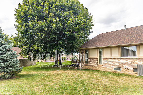 Homestead - 15442 Orchard Ridge Dr. - TJP (8 of 40)