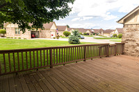 Homestead - 15442 Orchard Ridge Dr. - TJP (9 of 40)