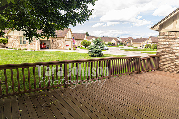 Homestead - 15442 Orchard Ridge Dr. - TJP (9 of 40)