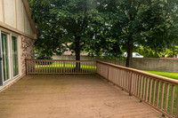 Homestead - 15442 Orchard Ridge Dr. - TJP (10 of 40)