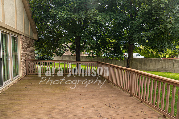 Homestead - 15442 Orchard Ridge Dr. - TJP (10 of 40)