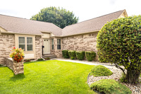 Homestead - 15442 Orchard Ridge Dr. - TJP (11 of 40)